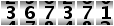 367371