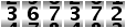 367372