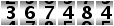 367484