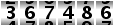 367486