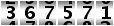 367571