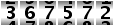 367572
