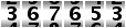 367653