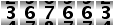 367663