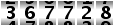 367728