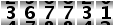 367731