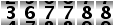 367788