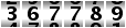 367789