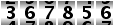 367856