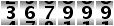 367999