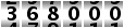 368000