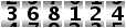 368124