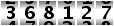 368127