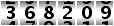 368209