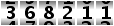 368211
