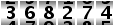 368274