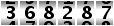 368287