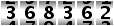 368362
