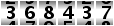 368437
