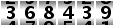 368439