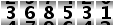 368531