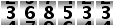 368533