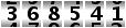 368541