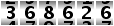 368626