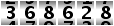 368628