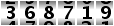 368719
