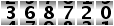 368720