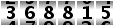 368815