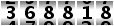 368818