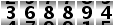 368894