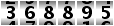 368895