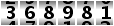 368981