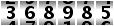 368985