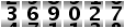 369027