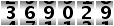 369029