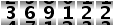 369122