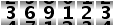 369123