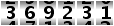 369231