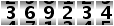 369234