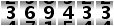 369433