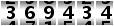 369434