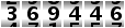 369446