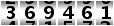 369461