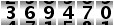 369470
