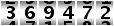 369472