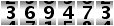 369473